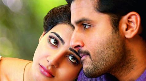 Telugu Movies: Find the list of Latest Telugu Movies of 2024 with trailers and ratings. Also find the details to watch on theaters and online on Netflix, Amazon Prime Video, Zee5, Disney+ Hotstar.